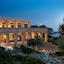 Cape Sounio, A Grecotel Resort To Live