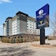 Doubletree By Hilton Rapid City Downtown Convention Center