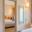 Memento Resort Kassiopi