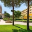 Maistra Select Island Hotel Istra