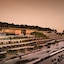 Grand Park Hotel Rovinj By Maistra Collection