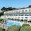 Cristina Hotel