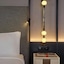 Ghent Marriott Hotel