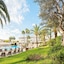Puerto Azul Suite Hotel