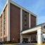 Hampton Inn College Park