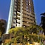 INNSiDE By Meliá São Paulo Itaim