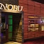 Virgin Hotels Las Vegas, Curio Collection By Hilton