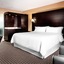 Four Points By Sheraton Mississauga Meadowvale