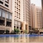 Rambler Oasis Hotel