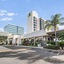 Holiday Inn Tampa Westshore - Airport Area By Ihg