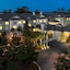 Hilton Garden Inn Hilton Head