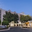 Hyatt Place Austin Arboreteum
