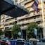 Metropolitan Hotel