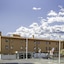 Hotel Dom Luis