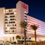 Vert Eilat