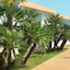 Hotel Hermitage