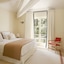 La Bastide De Saint Tropez