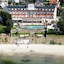 Hotel Spa Nanin Playa