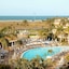 R2 Buganvilla Hotel & Spa