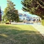 The Olive Tree Hotel
