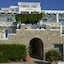 Saint George Hotel