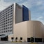 Courtyard By Marriott Mexico City Revolucion