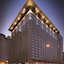 Embassy Suites By Hilton Montreal