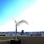 Hotel Campestre Inn