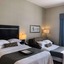 Best Western Plus Travel Toronto Airport