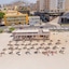 Hotel Oásis Porto Grande