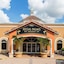Regal Palms Resort And Spa