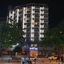 Akol Hotel