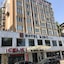 Hotel Kirci Thermal & Spa