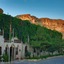 Surban Hotel - Special Class
