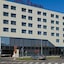 Hestia Hotel Europa