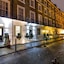 Royal Cambridge Hotel
