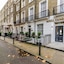 Royal Cambridge Hotel