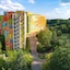 Ahorn Seehotel Templin