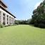 Dongjiao State Guest Hotel
