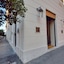 LH Hotel Lloyd Rome