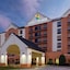 Hyatt Place Atlanta Airport-South