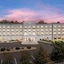 Howard Johnson By Wyndham Downtown Rapid City