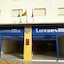 Alijar Lux Bormujos