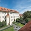 Boutique Hotel Constans