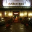 Albert Hotel