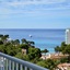 Tacande Portals Wellness & Relax