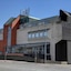 Sure Hotel By Best Western Aberdeen