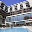 Hotel Novotel Monte Carlo