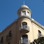 Residencia Erasmus Gracia