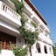 Aretousa Skiathos